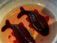 -杨家火锅(国美店)