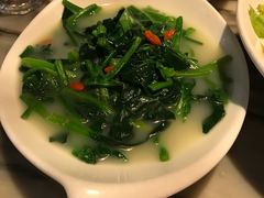 -九朝会昆曲·宴(望京店)