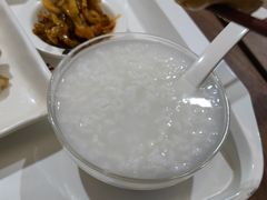 -五芳斋(建设三路店)