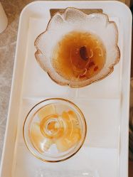 -紫颖·专业美胸·连锁养护中心