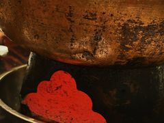 -洪长兴(云南南路店)