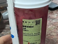 -书亦烧仙草(印象汇都市店)