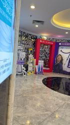 -深圳春天阳光医院·轮廓抗衰中心