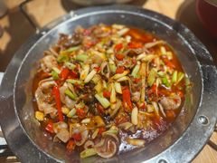 -成都吃客(奎星楼店)