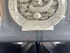 -太平天国侍王府