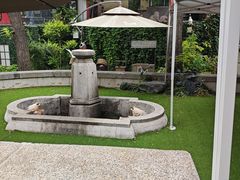 -张园纪念馆
