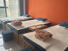 -珠源印象·影院足道·按摩SPA