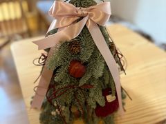 -CCC COFFEE 喜喜喜咖啡