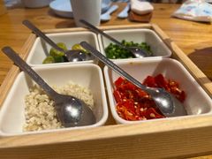 -山海蟹庐·海鲜糟粕醋火锅(慈溪店)