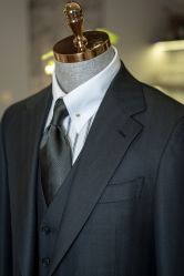 -优刻西服西装定制(金轮国际广场店)