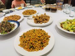 -紫光园(劲松店)