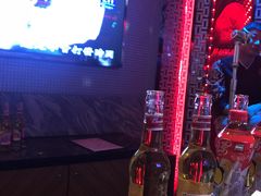 -好乐迪KTV(金钻店)