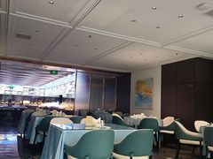 -大连湾旭日·家宴·海肠捞饭(马栏广场店)