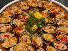 -红厨巷·淮扬菜(熙南里店)