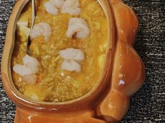 -徐记私厨(半淞园路店)