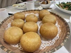 -天福苑(崇宁路店)