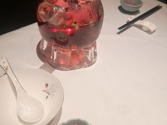 -百富源·海鲜辽菜(浑河堡店)