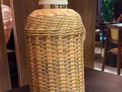 -芸鲜季·云南野生菌餐厅· 云南风物味研社(闵行店)