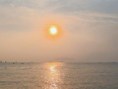 -惠州金海湾嘉华度假酒店