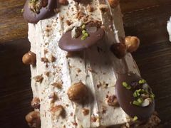 -Madeleine玛德琳(永平里店)