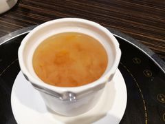 -新海利(北岭店)