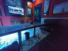 -宝乐星量贩KTV(莲升路店)
