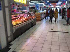 -天丰利生活MALL(和平里店)