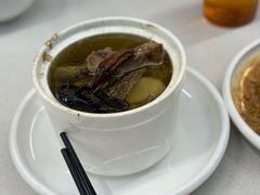 -老福洲(西洪路店)