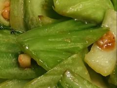-黄弟大排档·湖南菜·小龙虾·小海鲜(凯旋北路店)