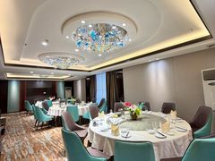 -尖沙咀大酒楼(罗村店)