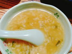 -香香春饼·非遗技艺(万达店)