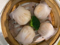 -东国海鲜火锅城(氹仔店)