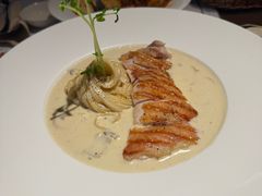 -CAPARESH開府莱舍(望京金辉店)