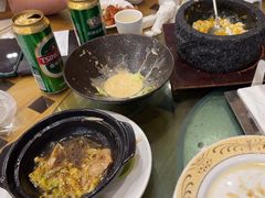 -儿童菜·采风阁家常菜餐厅(亚龙湾天域酒店)
