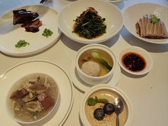 -民国红公馆(老门东店)
