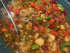 -华豫川酒家(双子塔店)