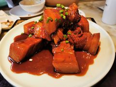 -耿福兴(罍街店)