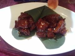 照片-上海松江假日酒店