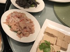 -协成海鲜火锅(情侣路店)