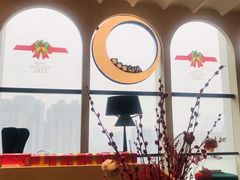 -泰乐道·SPA·按摩·足道(坡子街店)