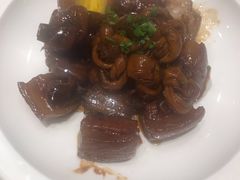 -望乡楼上海菜(日月光店)