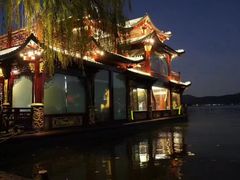 -宋宴(虎跑店)