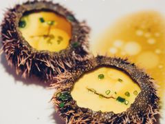 -达叔香味海鲜(海棠68环球美食街店)