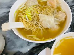 -恩宁刘福记(东华东路店)