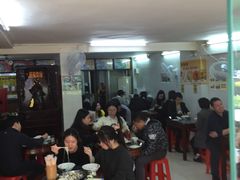 -象角群记(库充店)