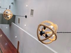 -船家渔(徐州北路店)