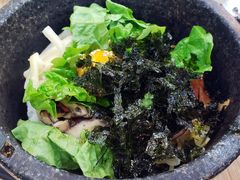 -元堂脊骨土豆汤(明洞1号店)