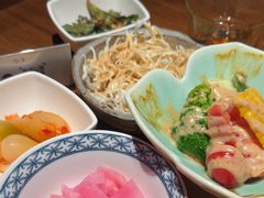 -杉海和牛烧肉海鲜自助(会展城店)