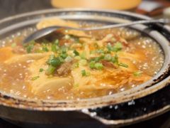 -老客家·客家菜(万达店)
