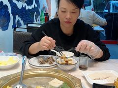 -怪怪龙虾·来自江苏盱眙(惊驾路店)